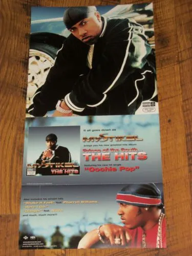 17954 mystical tarantula zip beginner tips