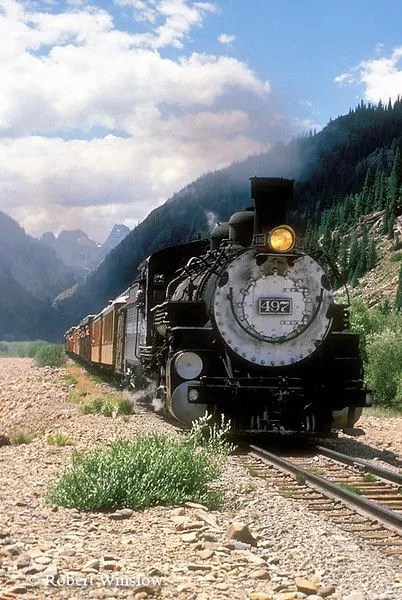 17955 tarantula training commands