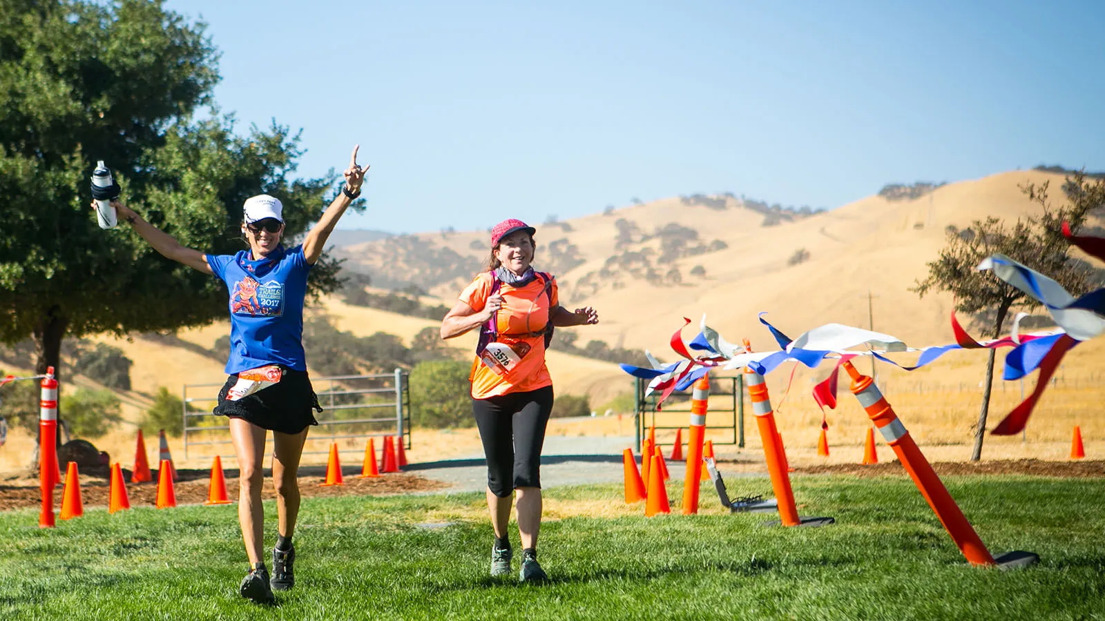 17965 tarantula 100 race day