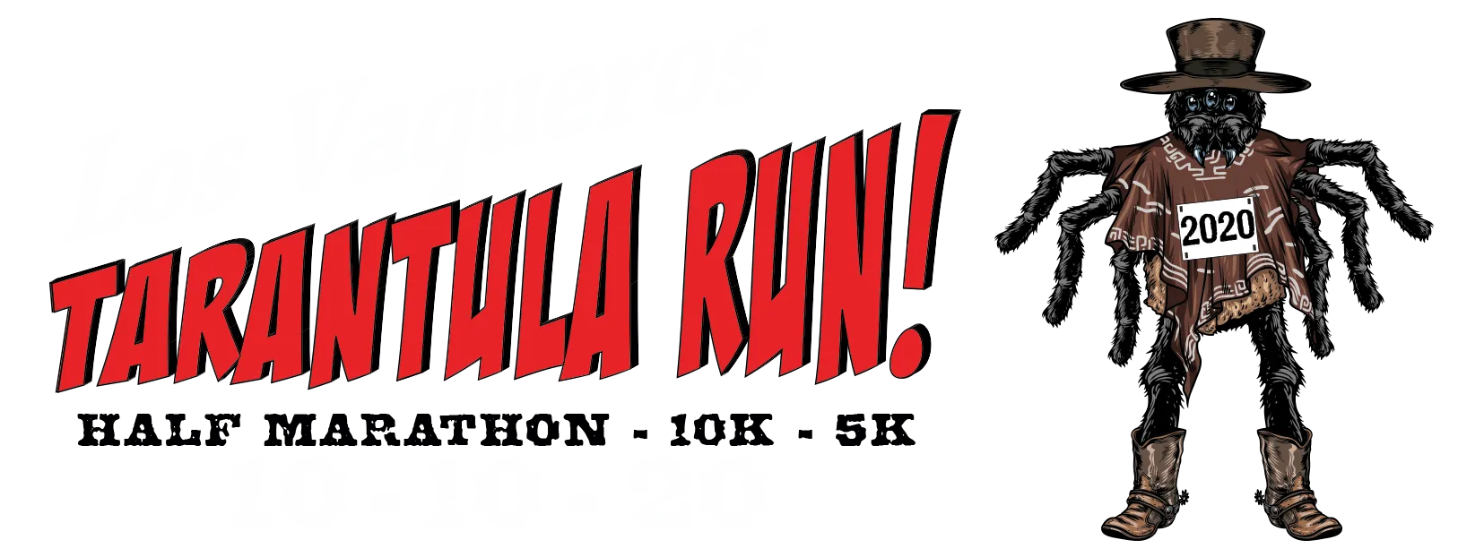 17965 tarantula 100 race terrain