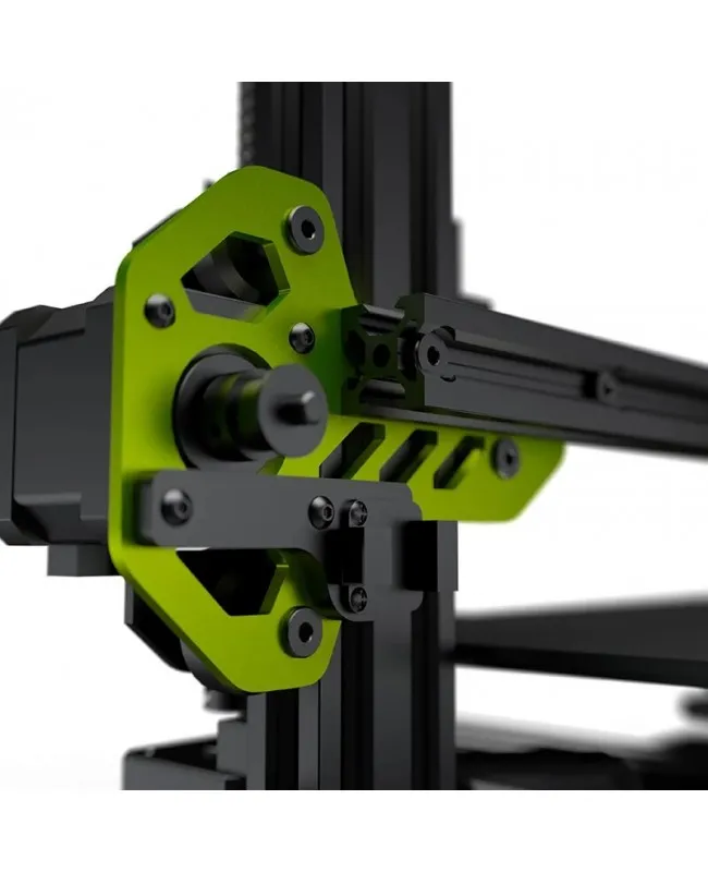 17967 tevo tarantula hardware frame