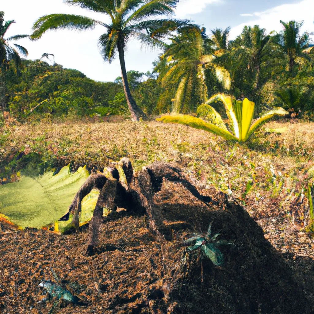 17975 animal crossing mole cricket museum
