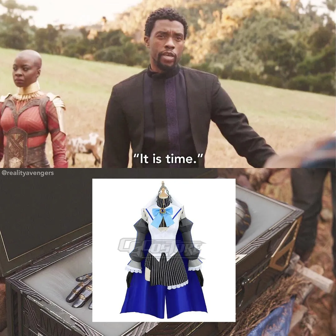 17976 twerking tarantula image2