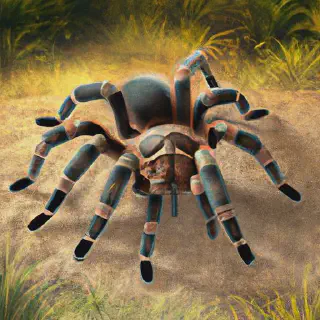 /img/17980-tarantula-pet.webp