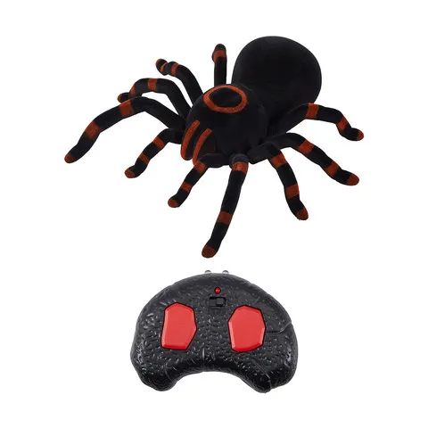 17991 radio control tarantula kmart store