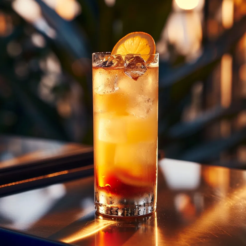 17993 dried tarantula roasting