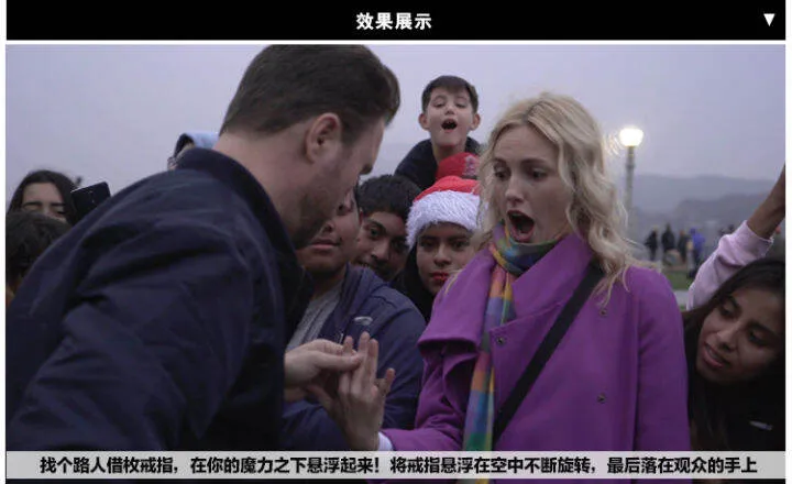 18000 tarantula float accessories