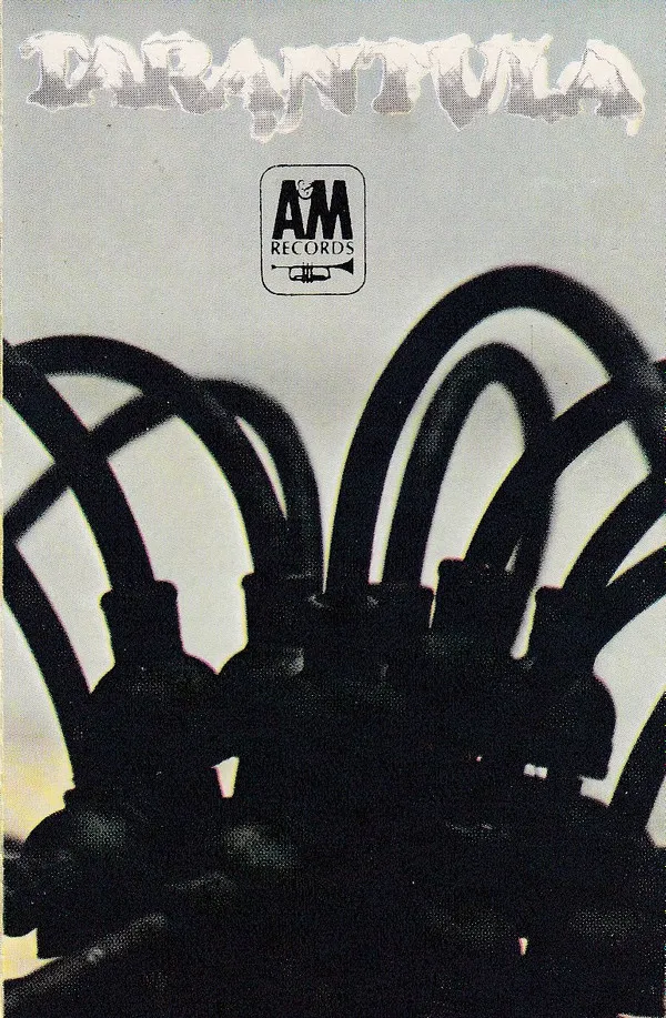 18004 unique song aspects