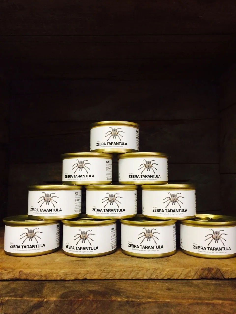 /img/18006-overfeeding-tarantula.webp