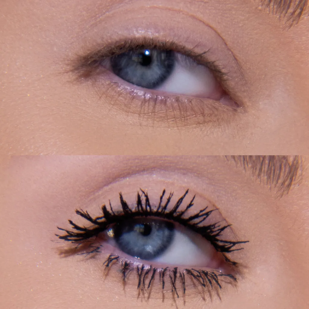 18025 extreme lash length