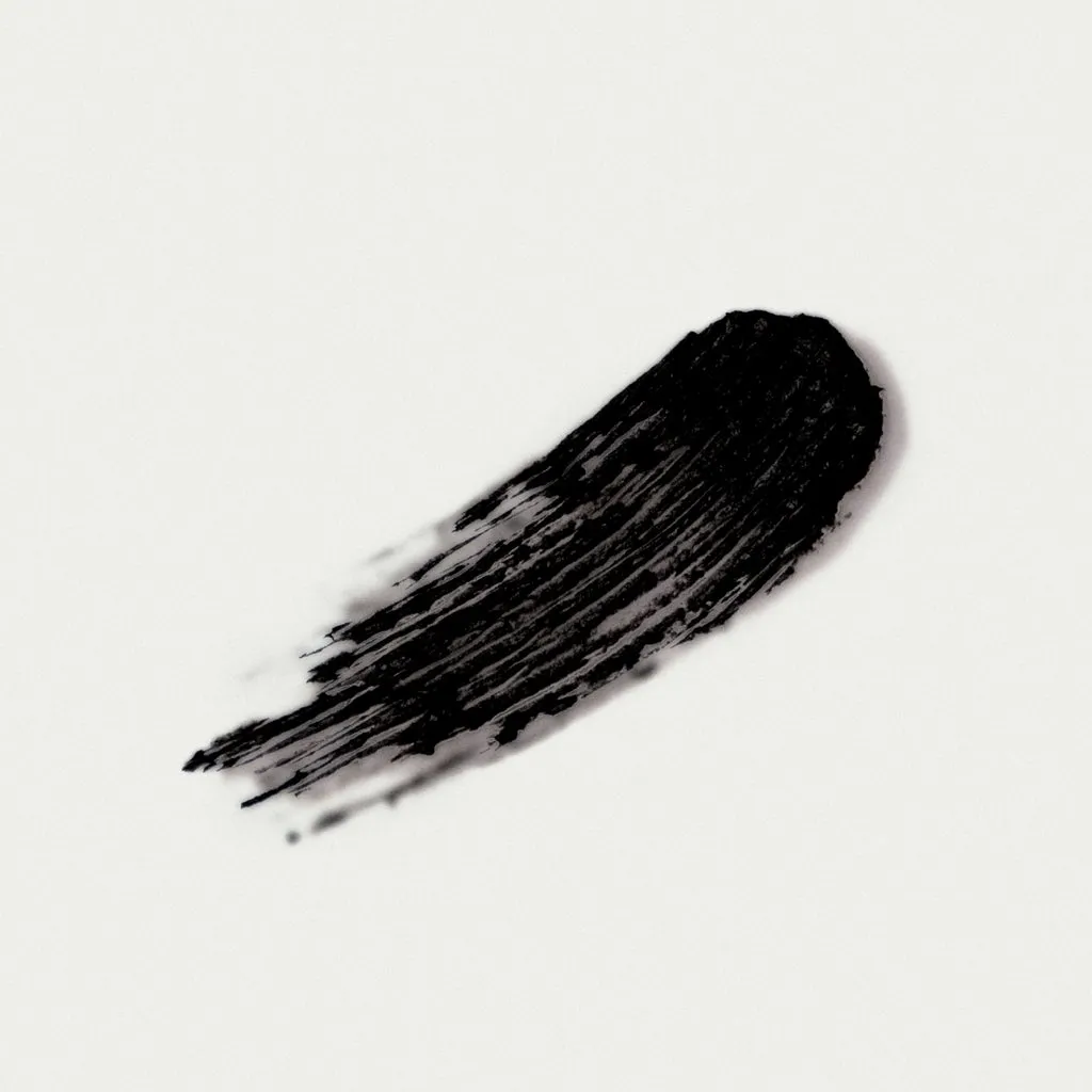 18025 p mascara tarantula long lasting