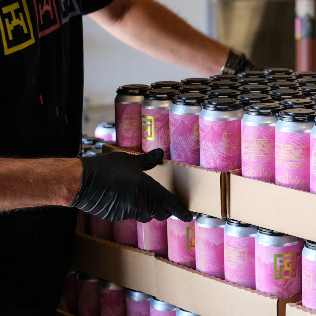 18026 tarantula hill stout