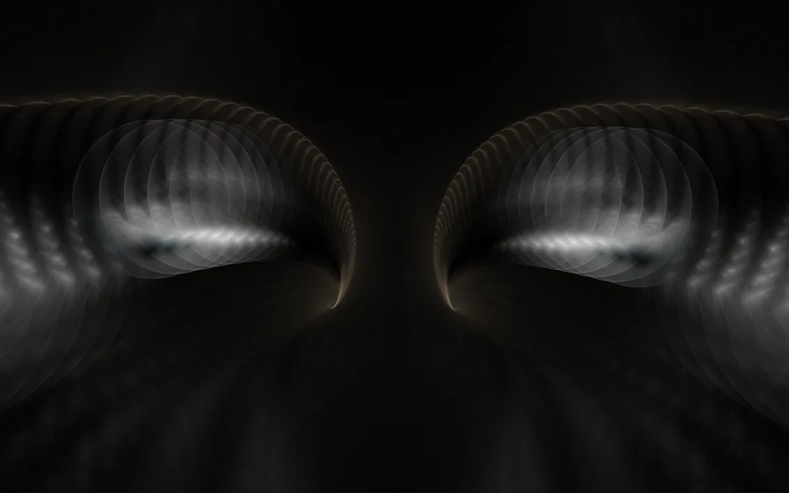 18029 tarantula fang structure