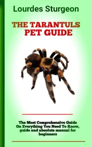 /img/18033-tarantula-handling.webp