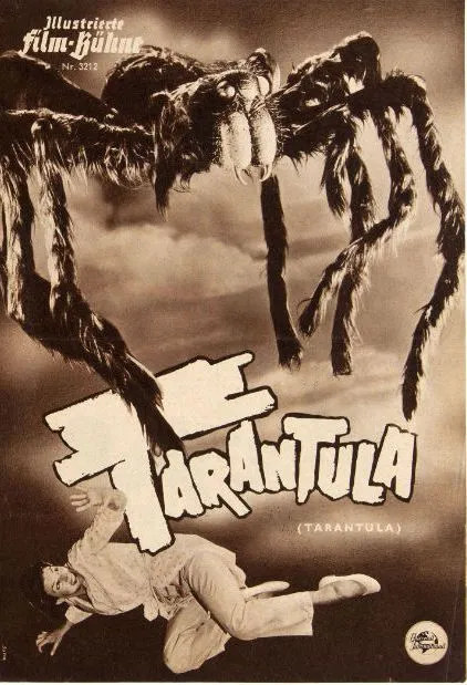 18044 copyright infringement warning