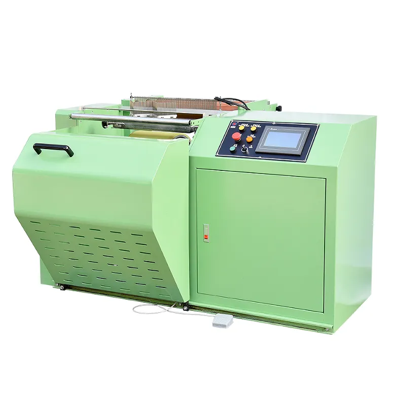 18052 tarantula handling