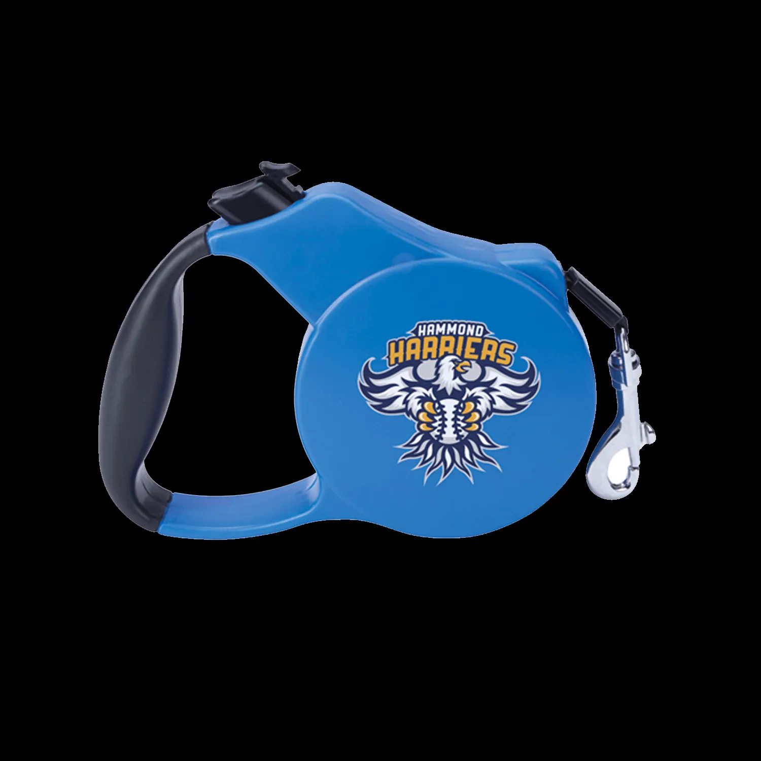 18052 tarantula leash materials