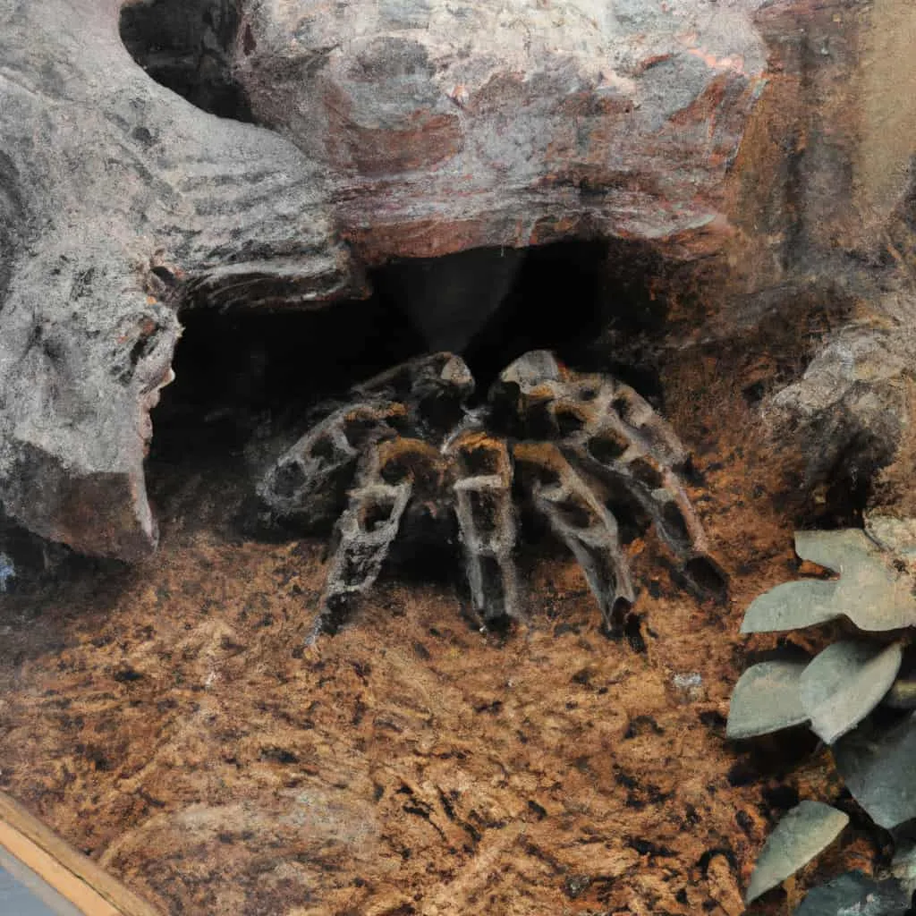 18053 gut loaded crickets