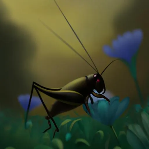 18053 tarantula species size