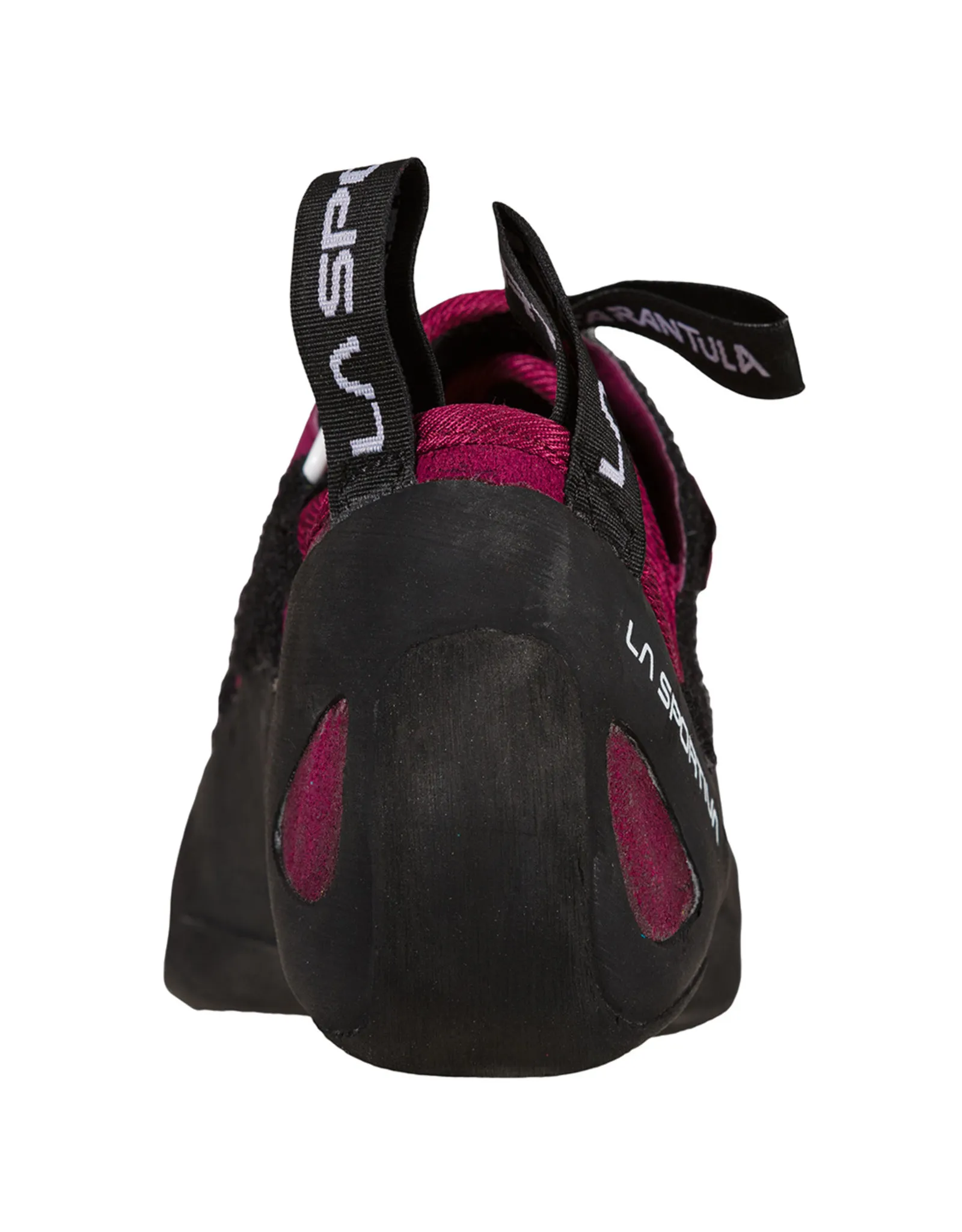 18068 cleaning tarantula climbing shoes