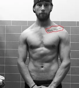 18069 brandon farris live interaction