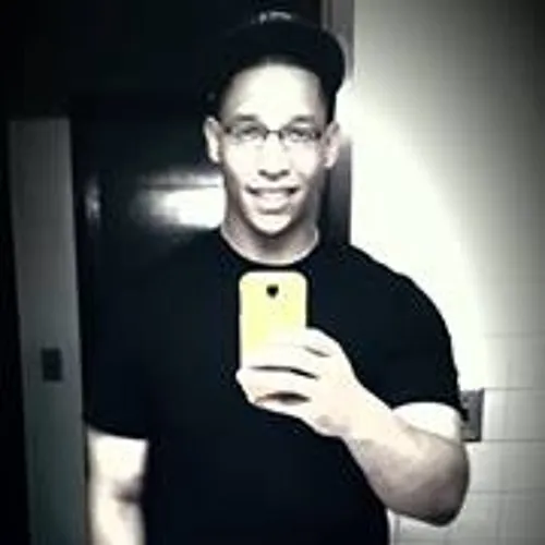 18069 goliath birdeater tarantula