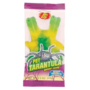 18088 jelly belly tarantula enclosure