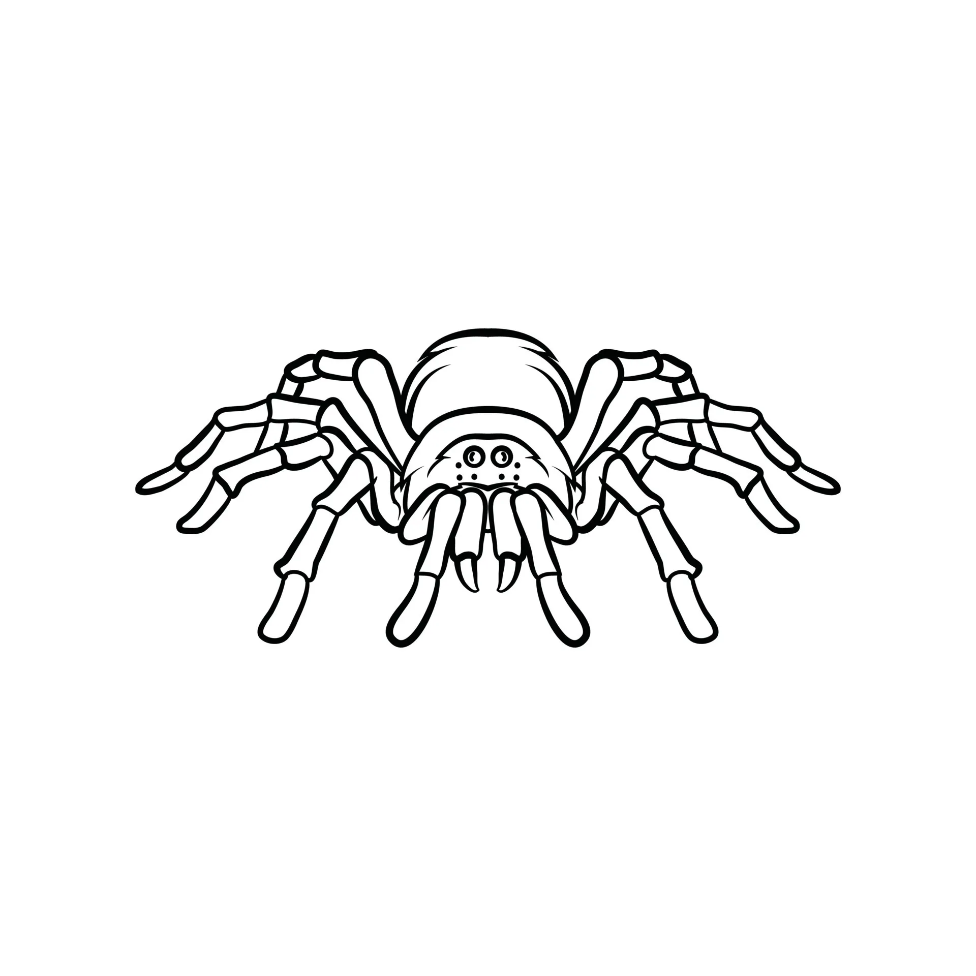 /img/18105-black-and-white-tarantula-conservation.webp
