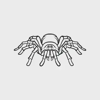 /img/18105-black-and-white-tarantula-conservation.webp